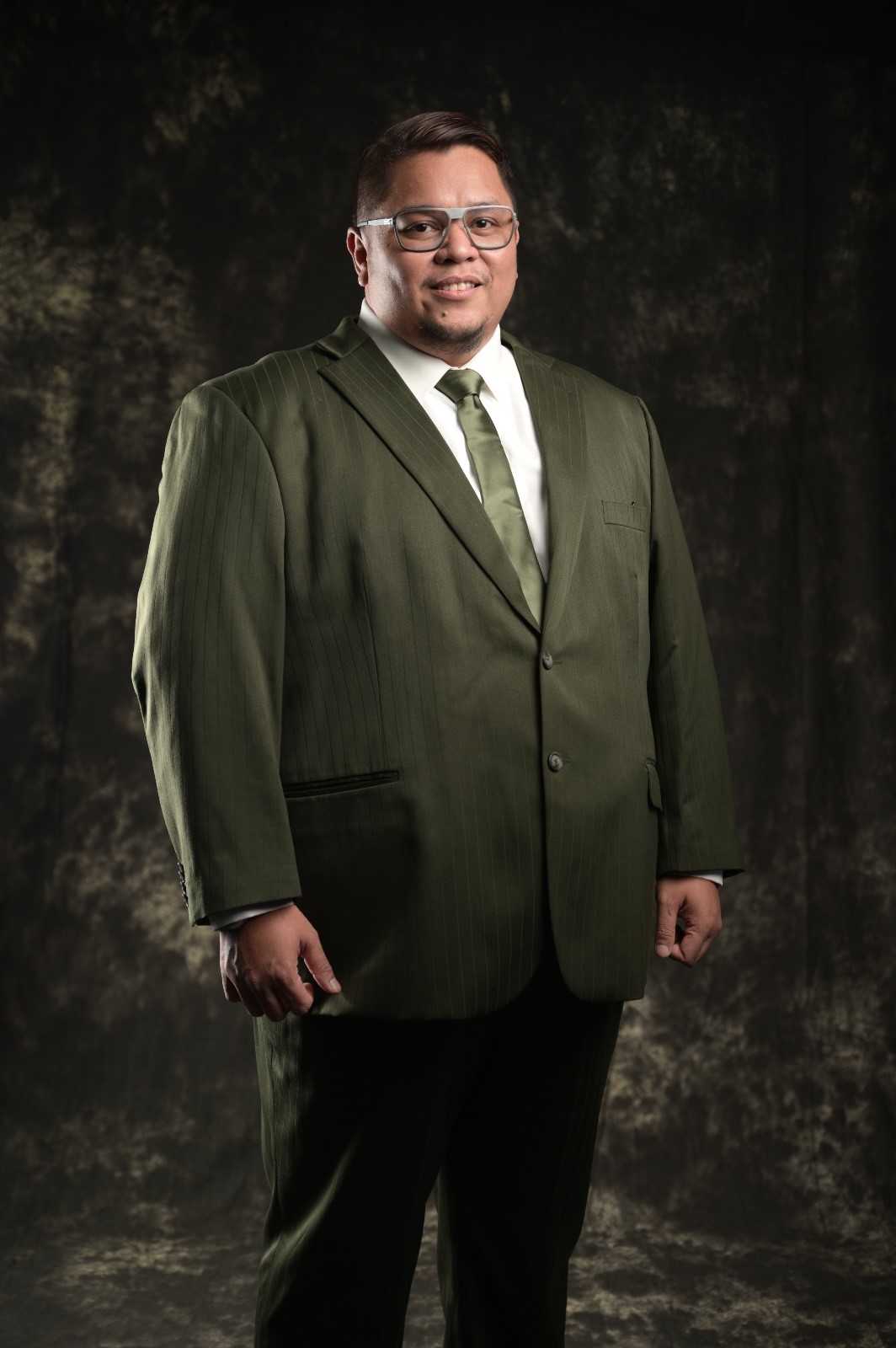 00bce4e0 f81b 4452 9ccc d3b89e1acba0