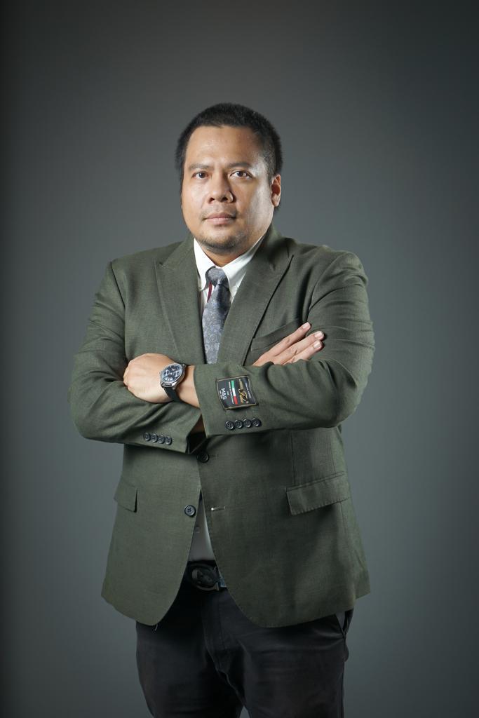 1f6e31c2 3670 4e1c b48a 22d168b94c06