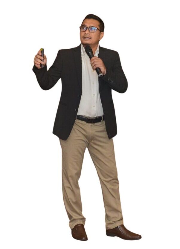 255fc3f9 3134 4b0f 85f6 774645adf80e